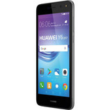 Huawei Y6 (2017)