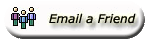 Email This Page To A Friend