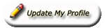 Update Your Monthly Special Profile