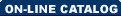 Online Sun Catalog