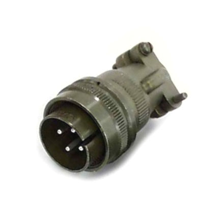 11-MS3106.jpg  (14.0 Kb)