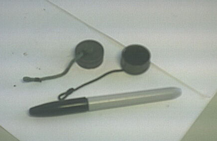 Cap-EW5071-1G1.jpg  (14.8 Kb)