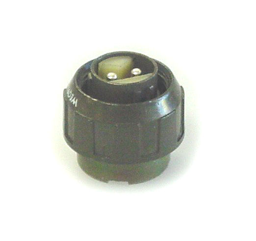 con-0625-M85a.jpg  (20.1 Kb)