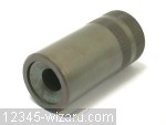 10-229935-225-Bendix-1.jpg  (141.3 Kb)