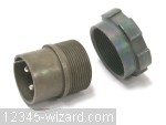 10-229935-2P-Bendix-1.jpg  (145.8 Kb)
