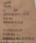10-229935-2P-Bendix-2.jpg  (137.1 Kb)