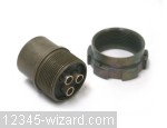 10-229935-2P-Bendix-3.jpg  (136.1 Kb)