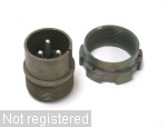10-229935-2P-Bendix-4.jpg  (138.9 Kb)
