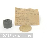 10-40817-10-Bendix-02.JPG  (257.9 Kb)