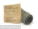 10-72620-29P-Bendix-02.JPG  (402.0 Kb)