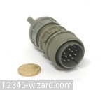 10-72620-29P-Bendix-03.JPG  (256.2 Kb)