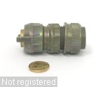10-72620-29P-Bendix-04.JPG  (306.2 Kb)