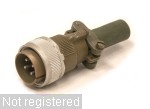 11MS-4p 001.jpg  (213.3 Kb)