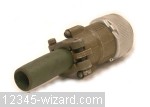 11MS-4p 002.jpg  (174.5 Kb)