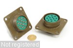 12W-Trailer-Socket-01.JPG  (400.0 Kb)