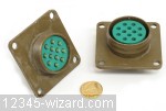 12W-Trailer-Socket-01a.JPG  (395.6 Kb)