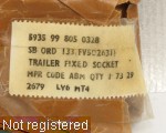 12W-Trailer-Socket-01b.JPG  (644.7 Kb)