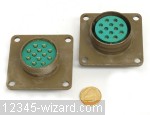 12W-Trailer-Socket-03.JPG  (441.6 Kb)