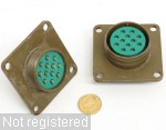 12W-Trailer-Socket-05.JPG  (459.5 Kb)