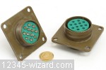 12W-Trailer-Socket-08.JPG  (382.6 Kb)