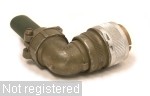 16MS-14p 002.jpg  (211.6 Kb)