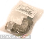 16MS-14p 003.jpg  (268.5 Kb)