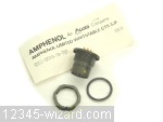 24MS-7p-62GB-5016-10-7SB 001.jpg  (386.8 Kb)