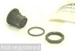 24MS-7p-62GB-5016-10-7SB 002.jpg  (254.9 Kb)