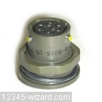 24MS-7p-62GB-5016-10-7SB 004.jpg  (197.8 Kb)