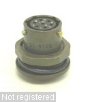 24MS-7p-62GB-5016-10-7SB 005.jpg  (177.5 Kb)