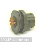24MS-7p-62GB-5016-10-7SB 006.jpg  (165.4 Kb)