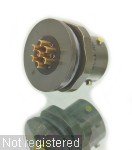 24MS-7p-62GB-5016-10-7SB 008.jpg  (212.7 Kb)