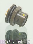 24MS-7p-62GB-5016-10-7SB 009.jpg  (230.3 Kb)