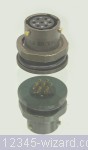 24MS-7p-62GB-5016-10-7SB 012.jpg  (134.5 Kb)