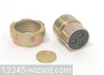 60-42622-2S-Bendix-011.JPG  (384.0 Kb)