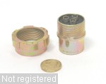 60-42622-2S-Bendix-012.JPG  (407.2 Kb)