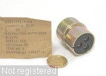 60-42622-2S-Bendix-01.JPG  (391.4 Kb)