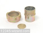 60-42622-2S-Bendix-03.JPG  (423.3 Kb)