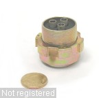 60-42622-2S-Bendix-04.JPG  (227.6 Kb)