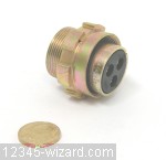 60-42622-2S-Bendix-05.JPG  (268.7 Kb)