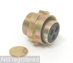 60-42622-2S-Bendix-06.JPG  (249.0 Kb)