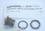 62GB-5016-10-7SB-01a.JPG  (880.3 Kb)