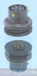 62GB-5016-10-7SB-03.JPG  (402.5 Kb)