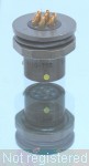 62GB-5016-10-7SB-03b.JPG  (379.5 Kb)
