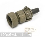 97-67-19-6-Amphenol-01.JPG  (404.5 Kb)