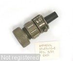 97-67-19-6-Amphenol-01a.JPG  (310.7 Kb)