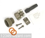 97-67-19-6-Amphenol-02.JPG  (409.7 Kb)