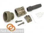 97-67-19-6-Amphenol-02a.JPG  (395.3 Kb)