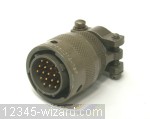 BT06AC14-18P-Burndy 001.jpg  (115.3 Kb)