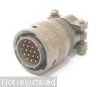 BT06AC14-18P-Burndy 002.jpg  (105.4 Kb)